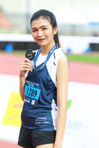 BIB: 1289
                            <button type="button" onclick="openModal(4647627)" class="btn btn-primary btn-sm float-right btn-popup" data-toggle="modal" data-target=".modal-high-quality">
                        <i class="fas fa-shopping-cart"></i> Add to Cart
                    </button>
                                            <button type="button" onclick="isThisMe(4647627, true)" class="btn btn-success btn-sm float-right btn-popup btn-isme hidden" data-toggle="tooltip" data-placement="bottom" title="นี่คือรูปของคุณใช่ไหม คลิกที่นี่เพื่อเอาเข้าอัลบั้ม">
                        <i class="fas fa-plus"></i> Add to album
                    </button>
                    <button type="button" onclick="isThisMe(4647627, false)" class="btn btn-warning btn-sm float-right btn-popup btn-isnotme hidden">
                        <i class="fas fa-ban"></i> Remove from album
                    </button>